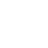 pdf--v1